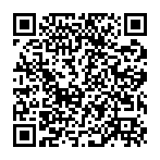C&oacute;digo QR con el enlace al titular LeÃ³n no asumirÃ¡ las nuevas plazas de bomberos hasta el fallo del Tribunal Supremo