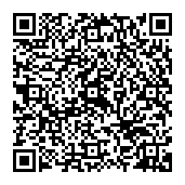 C&oacute;digo QR con el enlace al titular UGT y CCOO denuncian que la reforma laboral empobrece a la mujeres en el â€œpresenteâ€ y en el â€œfuturoâ€