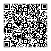 C&oacute;digo QR con el enlace al titular Nuevas Generaciones quiere ser el 'altavoz' de los jÃ³venes porque son la 'clave' para la recuperaciÃ³n econÃ³mica