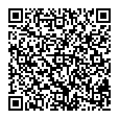 C&oacute;digo QR con el enlace al titular El Ãrea de la Mujer de Coag subraya la capacidad del sector para generar empleo femenino en el medio rural