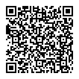 C&oacute;digo QR con el enlace al titular Las sociedades mercantiles creadas en Castilla y LeÃ³n crecen un 38,2% en enero