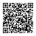 C&oacute;digo QR con el enlace al titular El Gobierno obligarÃ¡ a las tÃ©rmicas a comprar carbÃ³n en una semana