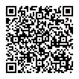 C&oacute;digo QR con el enlace al titular Folgueral, alcalde de Ponferrada