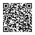 C&oacute;digo QR con el enlace al titular Rubalcaba pide a Folgueral que dimita