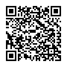C&oacute;digo QR con el enlace al titular Samuel Folgueral, alcalde de Ponferrada