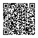 C&oacute;digo QR con el enlace al titular RodrÃ­guez:Â 