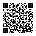 C&oacute;digo QR con el enlace al titular 