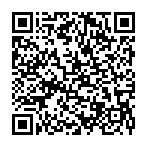 C&oacute;digo QR con el enlace al titular Folgueral yÂ Riesco, las dos caras de una misma moneda en medioÂ del juego polÃ­tico