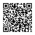 C&oacute;digo QR con el enlace al titular Los ponferradinos, sin pelos en la lengua