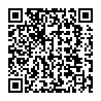 C&oacute;digo QR con el enlace al titular Folgueral: 