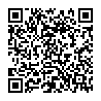 C&oacute;digo QR con el enlace al titular USO asegura que en AntibiÃ³ticosÂ 