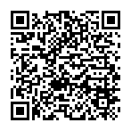 C&oacute;digo QR con el enlace al titular Folgueral, nuevo alcalde de Ponferrada gracias al apoyo de Ismael Ãlvarez
