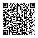 C&oacute;digo QR con el enlace al titular Rubalcaba exige a Folgueral que renuncie y se repita la votaciÃ³n sin Ismael Ãlvarez