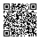 C&oacute;digo QR con el enlace al titular Laudrup renueva un aÃ±o con el Swansea, hasta 2015