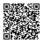 C&oacute;digo QR con el enlace al titular La final de Copa se jugarÃ¡ en el BernabÃ©u el 17 de mayo