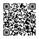 C&oacute;digo QR con el enlace al titular Corinna: Â¿por quÃ© no te callas?