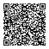 C&oacute;digo QR con el enlace al titular Junta y Magrama destinan 10 millones para labores de restauraciÃ³n de la zona del incendio de ...