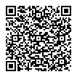 C&oacute;digo QR con el enlace al titular El secretario provincial del PSOE de LeÃ³n prefiere "borrar salidas de tono como Carme ...