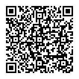 C&oacute;digo QR con el enlace al titular La DiputaciÃ³n de LeÃ³n aprueba subvenciones de deportes y juventud por un total de 322.000 euros