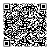 C&oacute;digo QR con el enlace al titular Interrupciones, gritos y mineros en defensa del sector durante el pleno de la mociÃ³n de censura ...