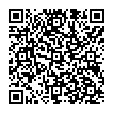 C&oacute;digo QR con el enlace al titular Sale adelante la mociÃ³n de censura en Ponferrada (LeÃ³n) con 13 votos a favor y doce en contra