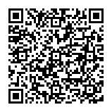 C&oacute;digo QR con el enlace al titular Sale adelante la mociÃ³n de censura contra el alcalde de Ponferrada con los votos de PSOE y de IAP
