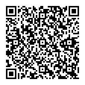 C&oacute;digo QR con el enlace al titular El Inteco alerta de un troyano con funcionalidades de puerta trasera que envÃ­a Ã³rdenes a otros ...