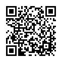 C&oacute;digo QR con el enlace al titular Â¿Mujer y feminista?