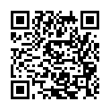 C&oacute;digo QR con el enlace al titular Freshly Pressed: Friday Faves