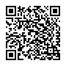 C&oacute;digo QR con el enlace al titular Aventura-t Semana Santa 2013