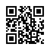 C&oacute;digo QR con el enlace al titular Teatro Cuatro presenta en JimÃ©nez la obra &lsquo;Las seÃ±oritas de Avignon&rsquo;