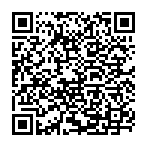 C&oacute;digo QR con el enlace al titular HackForGood reÃºne a mÃ¡s de 400 hackers sociales en seis ciudades espaÃ±olas