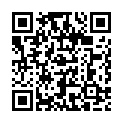 C&oacute;digo QR con el enlace al titular SUMARIO PROGRAMA 128 CAZURRINES TV