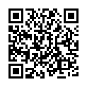 C&oacute;digo QR con el enlace al titular La concejala de Mujer, Patricia Guerrero, entrega diplomas a las mujeres participantes de cursos de formaciÃ³n