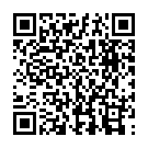 C&oacute;digo QR con el enlace al titular La reforma laboral empobrece a las mujeres
