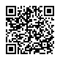 C&oacute;digo QR con el enlace al titular La ida al campo de siete 'urbanitas'