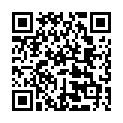 C&oacute;digo QR con el enlace al titular Mentiras y engaÃ±os