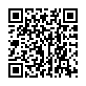 C&oacute;digo QR con el enlace al titular Desde Washington DC