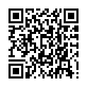 C&oacute;digo QR con el enlace al titular Homenaje a la empresaria InÃ©s Gil