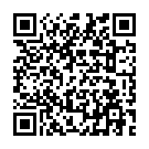 C&oacute;digo QR con el enlace al titular El Centro 'Marcelo MacÃ­as' cumple treinta aÃ±os