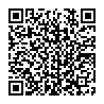 C&oacute;digo QR con el enlace al titular IU reclama que el 5% de los recursos municipales se destinen a polÃ­ticas de igualdad