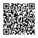 C&oacute;digo QR con el enlace al titular El programa de la Semana Santa ya estÃ¡ en la calle