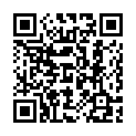 C&oacute;digo QR con el enlace al titular La Pascua calienta motores
