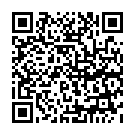 C&oacute;digo QR con el enlace al titular Dosnoventa Headquarters Opening 2013