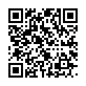 C&oacute;digo QR con el enlace al titular O Reino dos mil Chanzos