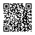 C&oacute;digo QR con el enlace al titular Mujer, hazte visible...