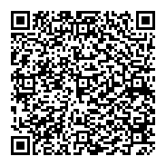 C&oacute;digo QR con el enlace al titular Rubalcaba presionado por ChacÃ³n exige a Folgueral que retrase su alcaldÃ­a hasta la dimisiÃ³n de Ismael Ãlvarez y el PSL se ampara en la pactada marcha del lÃ­der de IAP