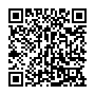 C&oacute;digo QR con el enlace al titular Unas 300 personas se manifiestan contra el ERE de Cosmos