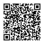 C&oacute;digo QR con el enlace al titular PresentaciÃ³n de la iniciativa Banco de Tierras de El Bierzo