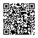 C&oacute;digo QR con el enlace al titular <i>